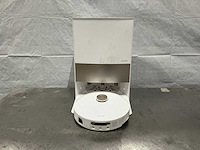 Ecovacs deebot t20 omni robotstofzuiger - afbeelding 1 van  9