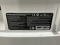 Ecovacs deebot t20 omni robotstofzuiger - afbeelding 8 van  9