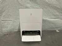 Ecovacs deebot t20 omni robotstofzuiger - afbeelding 4 van  9
