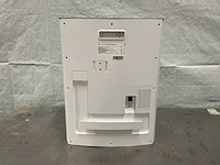 Ecovacs deebot t20 omni robotstofzuiger - afbeelding 5 van  9