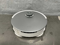 Ecovacs deebot t20 omni robotstofzuiger - afbeelding 7 van  9