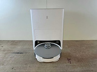 Ecovacs deebot t20 omni robotstofzuiger - afbeelding 1 van  12