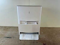 Ecovacs deebot t20 omni robotstofzuiger - afbeelding 7 van  12