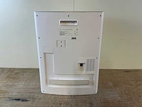 Ecovacs deebot t20 omni robotstofzuiger - afbeelding 9 van  12