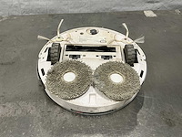 Ecovacs deebot t20 omni robotstofzuiger - afbeelding 2 van  12
