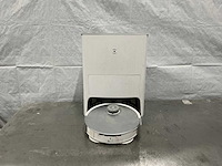 Ecovacs deebot t20 omni robotstofzuiger - afbeelding 1 van  12