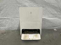 Ecovacs deebot t20 omni robotstofzuiger - afbeelding 6 van  12
