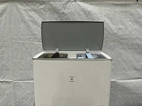 Ecovacs deebot t20 omni robotstofzuiger - afbeelding 8 van  12