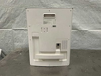 Ecovacs deebot t20 omni robotstofzuiger - afbeelding 9 van  12