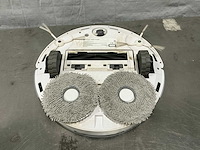 Ecovacs deebot t20 omni robotstofzuiger - afbeelding 11 van  11