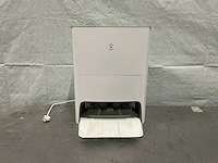 Ecovacs deebot t20 omni robotstofzuiger - afbeelding 6 van  12