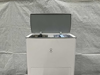 Ecovacs deebot t20 omni robotstofzuiger - afbeelding 8 van  12