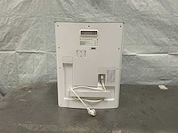 Ecovacs deebot t20 omni robotstofzuiger - afbeelding 9 van  12