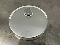 Ecovacs deebot t20 omni robotstofzuiger - afbeelding 11 van  12