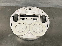 Ecovacs deebot t20 omni robotstofzuiger - afbeelding 1 van  12