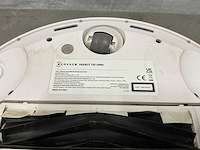 Ecovacs deebot t20 omni robotstofzuiger - afbeelding 2 van  12