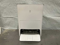Ecovacs deebot t20 omni robotstofzuiger - afbeelding 5 van  12