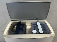 Ecovacs deebot t20 omni robotstofzuiger - afbeelding 4 van  9