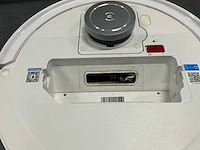 Ecovacs deebot t20 omni robotstofzuiger - afbeelding 7 van  9