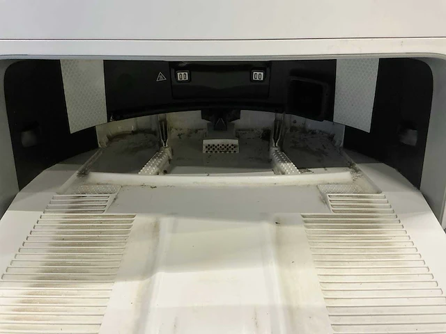 Ecovacs deebot t20 omni robotstofzuiger - afbeelding 3 van  10
