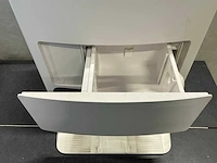 Ecovacs deebot t20 omni robotstofzuiger - afbeelding 4 van  10