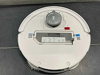 Ecovacs deebot t20 omni robotstofzuiger - afbeelding 7 van  10