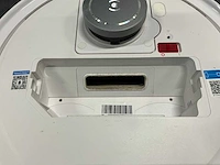 Ecovacs deebot t20 omni robotstofzuiger - afbeelding 8 van  10