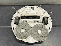 Ecovacs deebot t20 omni robotstofzuiger - afbeelding 9 van  10
