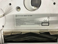 Ecovacs deebot t20 omni robotstofzuiger - afbeelding 10 van  10