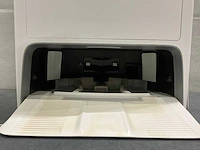 Ecovacs deebot t20 omni robotstofzuiger - afbeelding 2 van  9