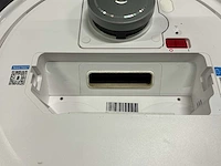 Ecovacs deebot t20 omni robotstofzuiger - afbeelding 7 van  9