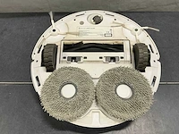 Ecovacs deebot t20 omni robotstofzuiger - afbeelding 8 van  9