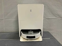 Ecovacs deebot t20 omni robotstofzuiger
