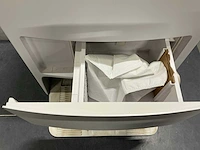 Ecovacs deebot t20 omni robotstofzuiger - afbeelding 3 van  9