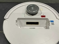 Ecovacs deebot t20 omni robotstofzuiger - afbeelding 6 van  9