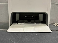 Ecovacs deebot t20 omni robotstofzuiger - afbeelding 2 van  9