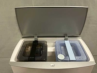 Ecovacs deebot t20 omni robotstofzuiger - afbeelding 4 van  9