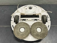 Ecovacs deebot t20 omni robotstofzuiger - afbeelding 6 van  9