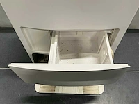 Ecovacs deebot t20 omni robotstofzuiger - afbeelding 3 van  9