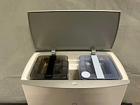 Ecovacs deebot t20 omni robotstofzuiger - afbeelding 4 van  9