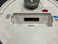 Ecovacs deebot t20 omni robotstofzuiger - afbeelding 7 van  9