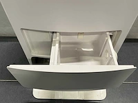 Ecovacs deebot t20 omni robotstofzuiger - afbeelding 3 van  6