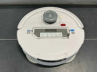 Ecovacs deebot t20 omni robotstofzuiger - afbeelding 4 van  9