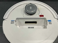 Ecovacs deebot t20 omni robotstofzuiger - afbeelding 5 van  9