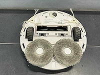 Ecovacs deebot t20 omni robotstofzuiger - afbeelding 6 van  9