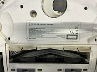 Ecovacs deebot t20 omni robotstofzuiger - afbeelding 7 van  9