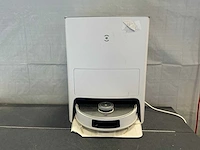 Ecovacs deebot t20 omni robotstofzuiger