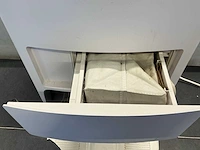 Ecovacs deebot t20 omni robotstofzuiger - afbeelding 3 van  9