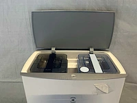 Ecovacs deebot t20 omni robotstofzuiger - afbeelding 4 van  9
