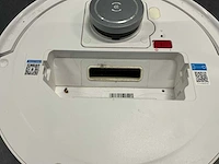 Ecovacs deebot t20 omni robotstofzuiger - afbeelding 7 van  9